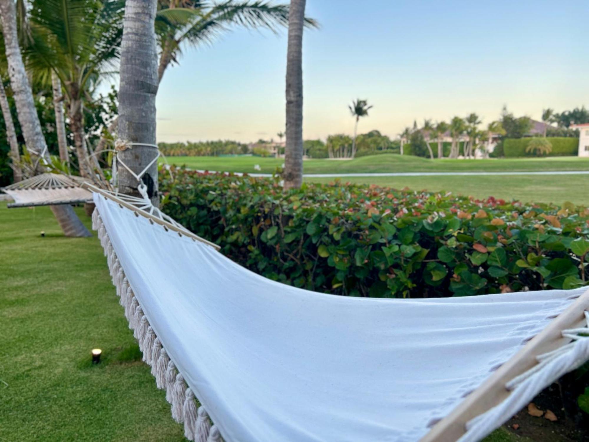 Pousada Luxury In Resort, & Golf *
