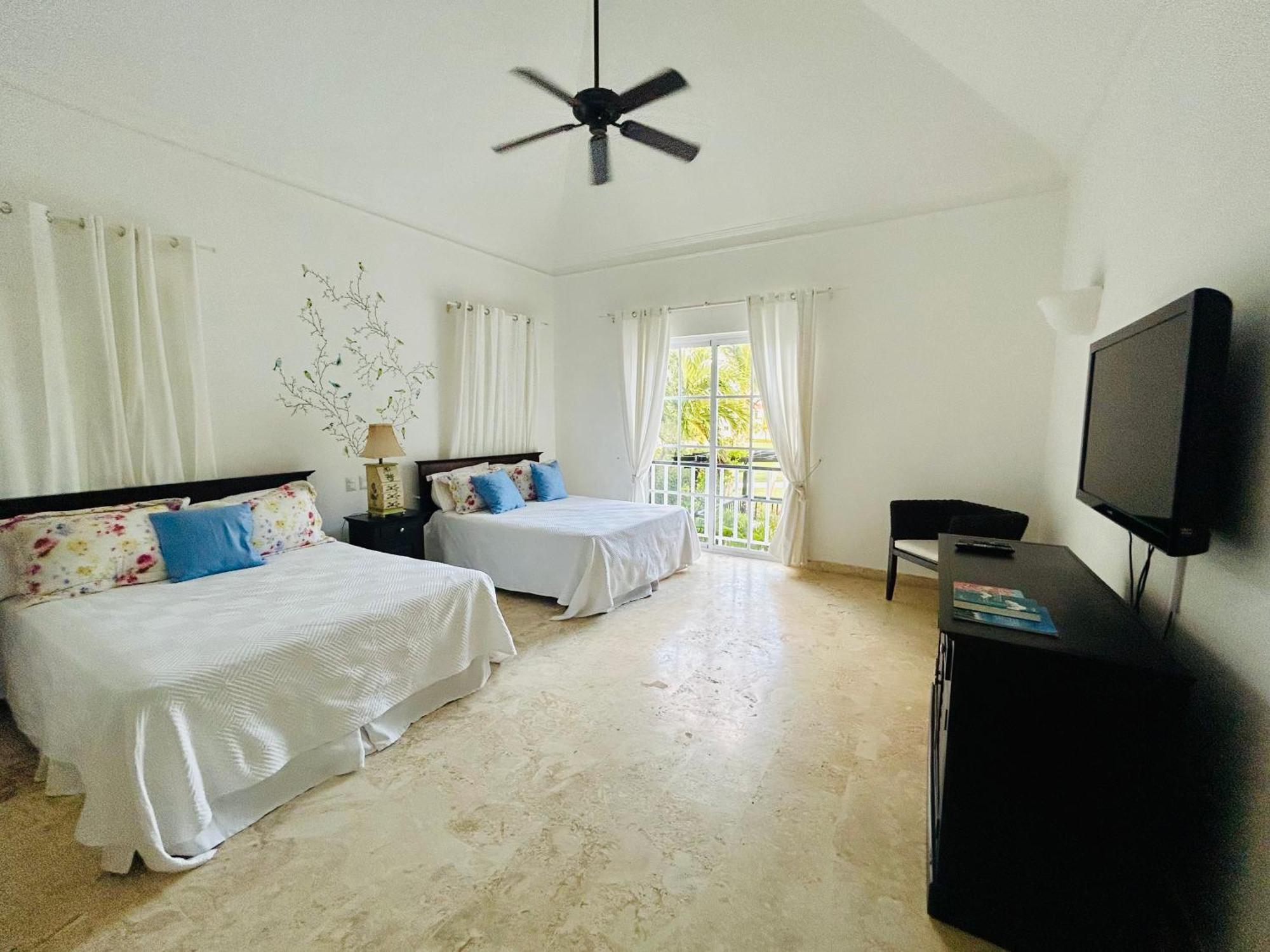 Pousada Luxury In Resort, & Golf *