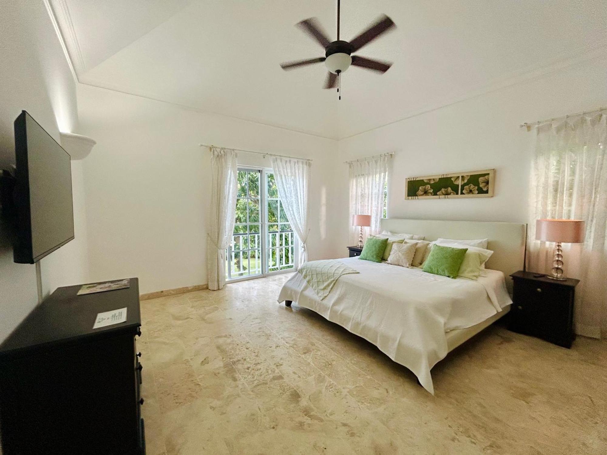 Luxury In Resort, & Golf Pousada *