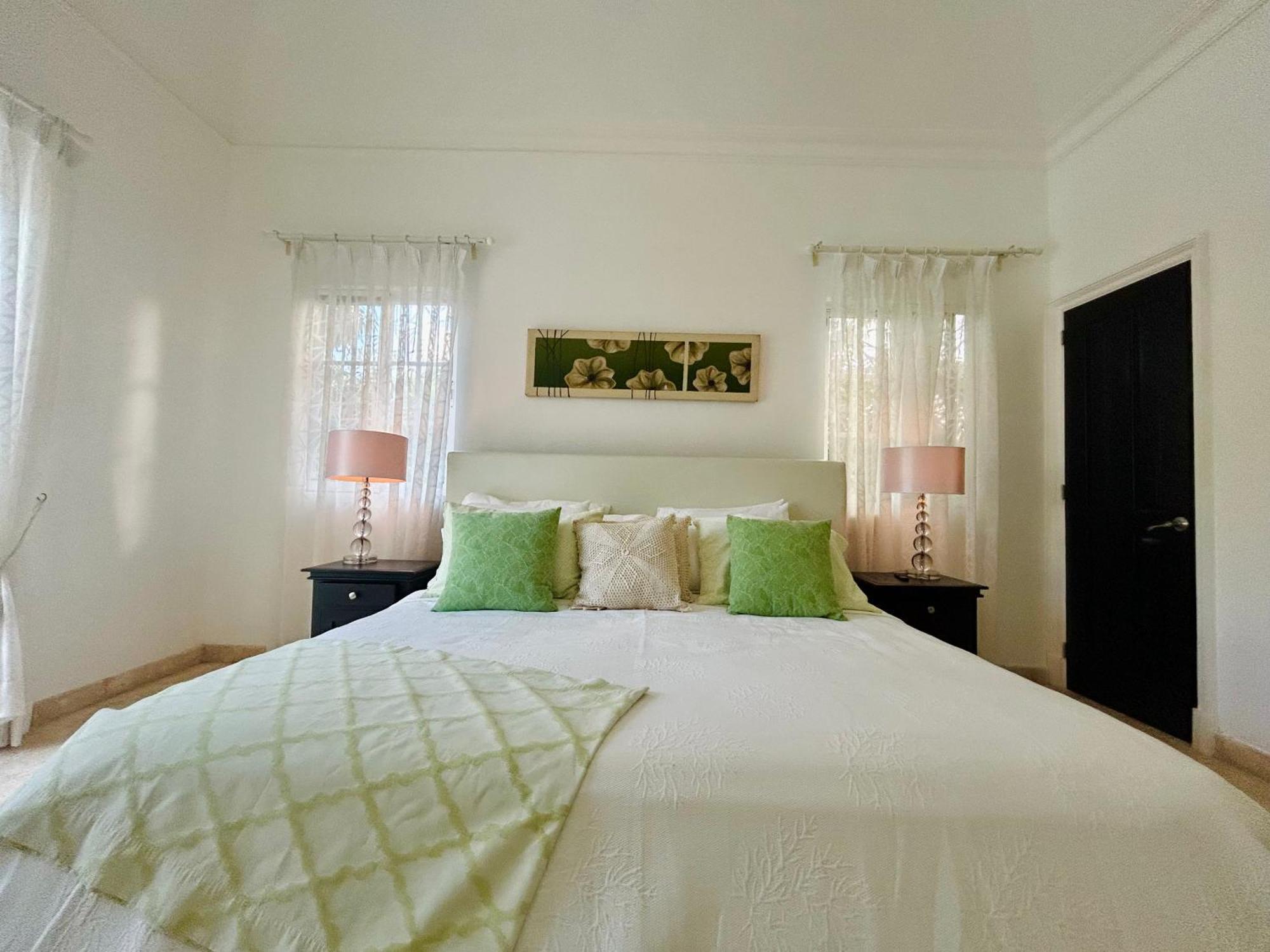 Pousada Luxury In Resort, & Golf Punta Cana